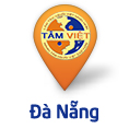 Chi nhánh Tâm Việt